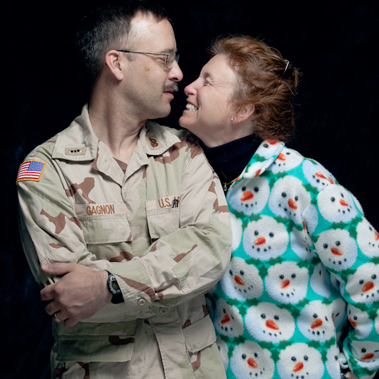  : Iraq Gallery Alpha : Faces of Heroes
