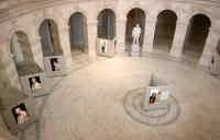  - All Images © 2003-2004 Scott Robinson