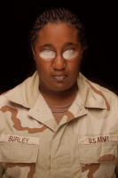  - All Images © 2003-2004 Scott Robinson