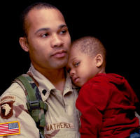  - All Images © 2003-2004 Scott Robinson