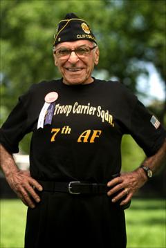  : WW2 Heroes : Faces of Heroes