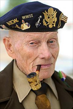  : WW2 Heroes : Faces of Heroes