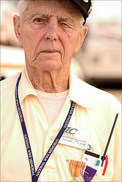  : WW2 Heroes : Faces of Heroes