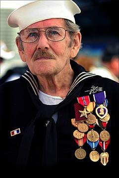  : WW2 Heroes : Faces of Heroes