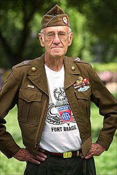  : WW2 Heroes : Faces of Heroes