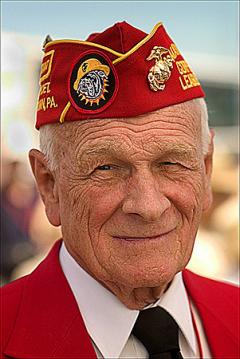  : WW2 Heroes : Faces of Heroes